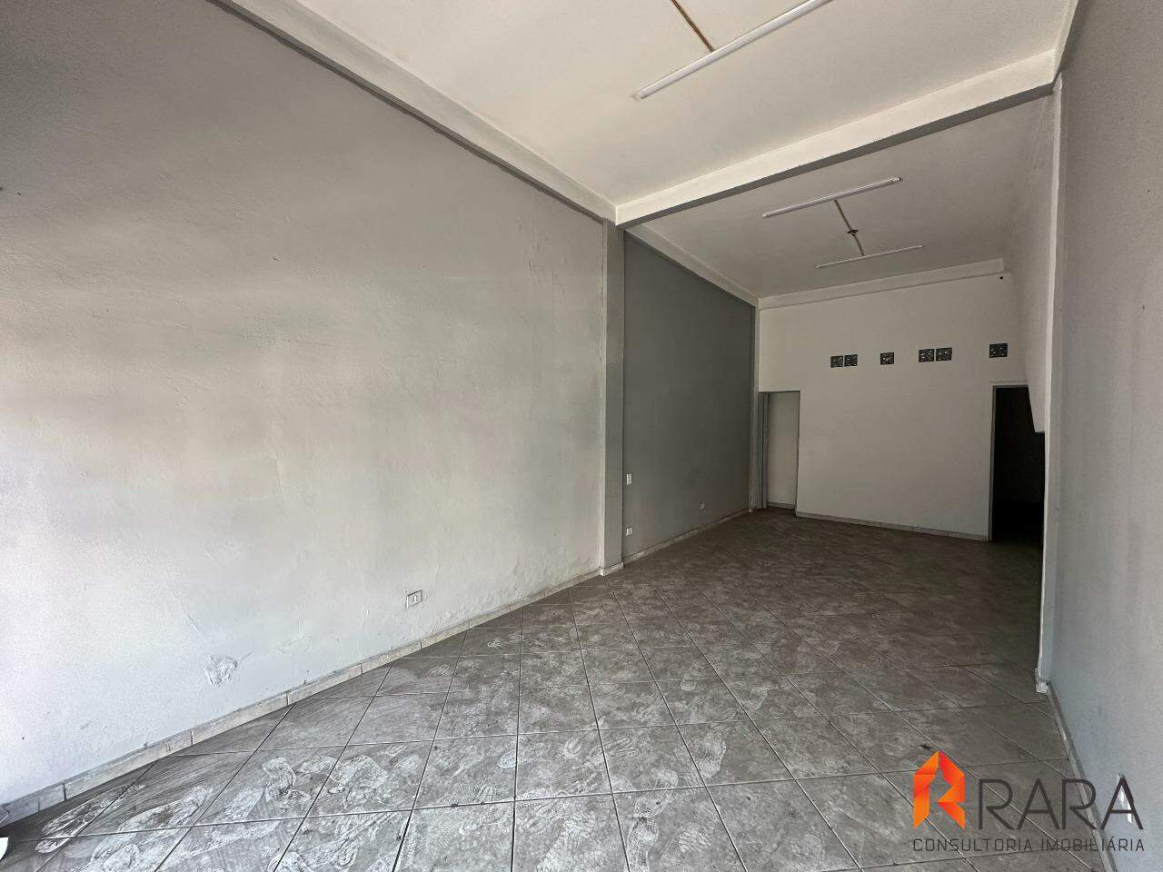 Loja-Salão para alugar, 70m² - Foto 2