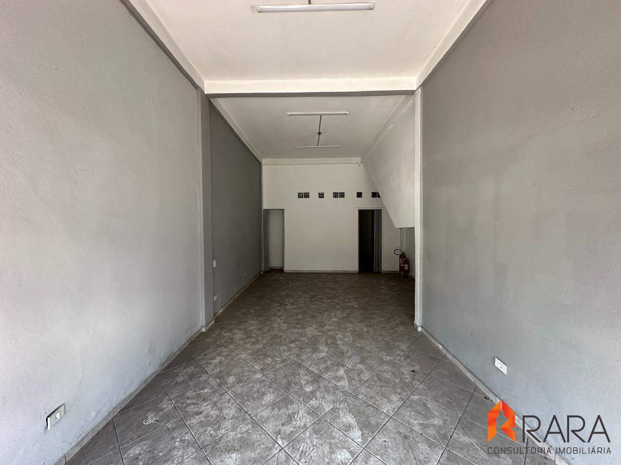 Loja-Salão para alugar, 70m² - Foto 3