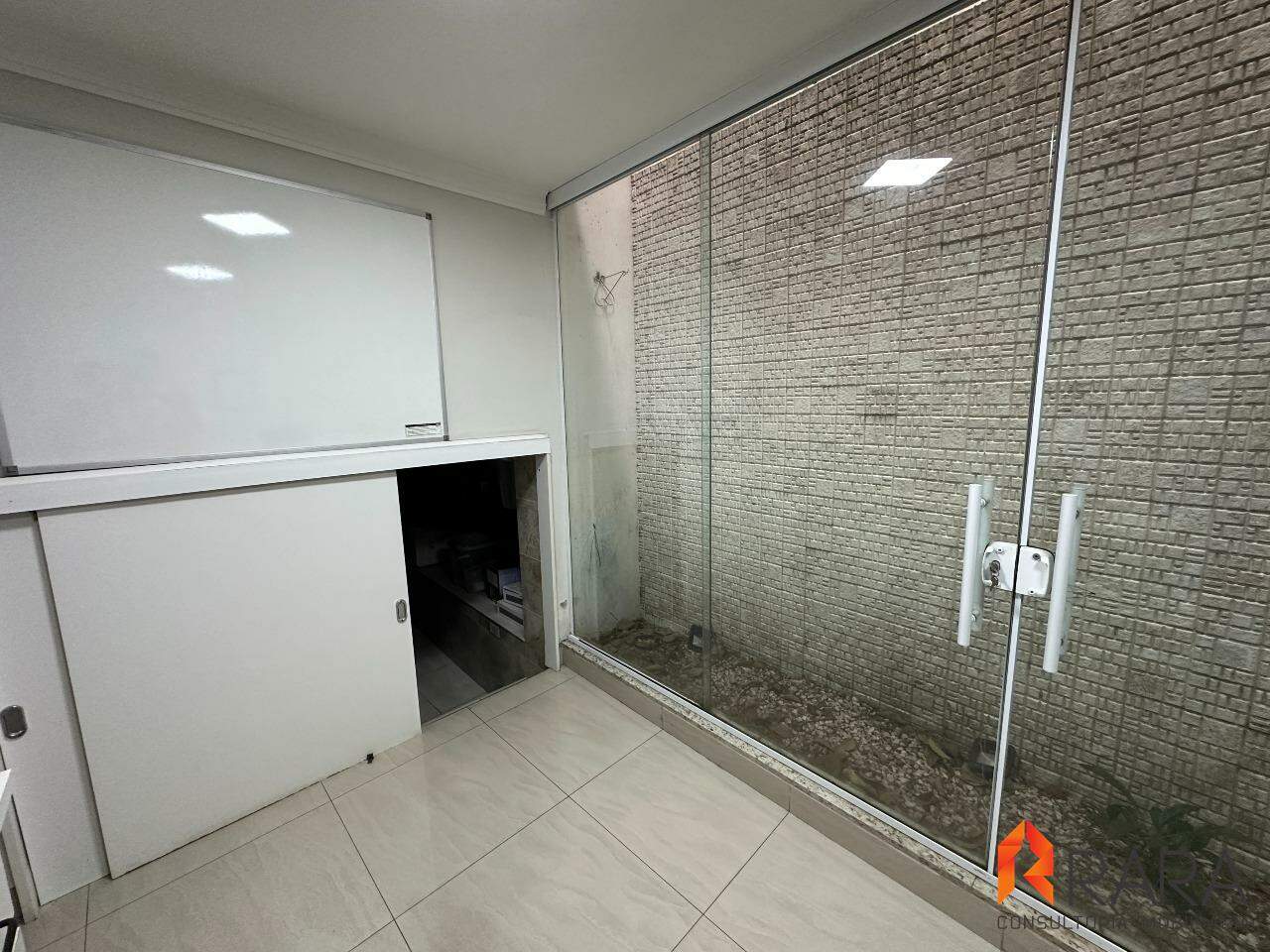 Casa Comercial para alugar, 495m² - Foto 6