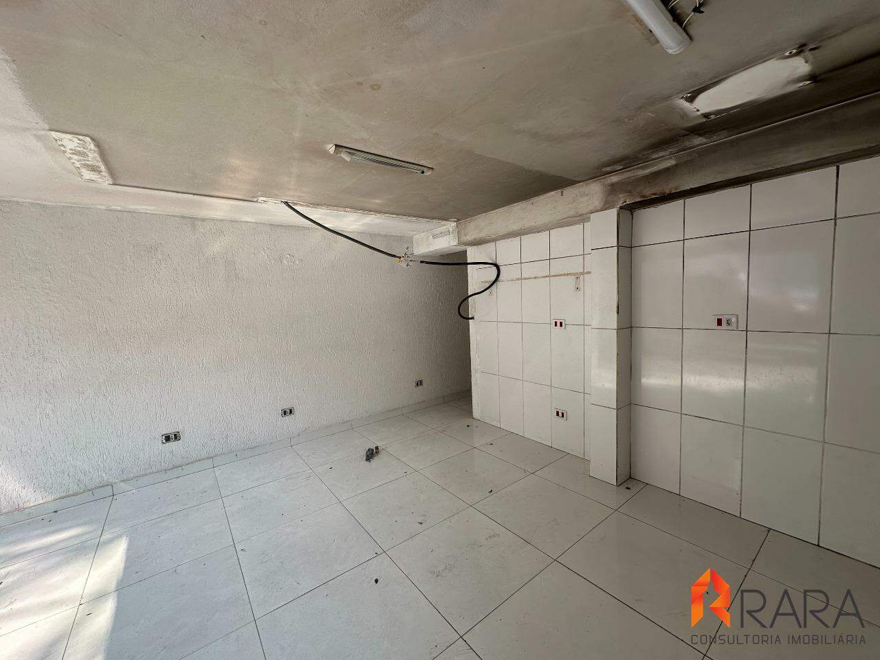 Loja-Salão para alugar, 40m² - Foto 2