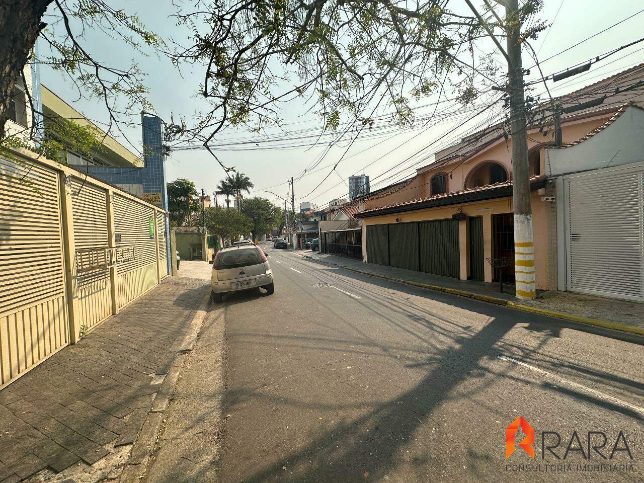 Loja-Salão para alugar, 40m² - Foto 16