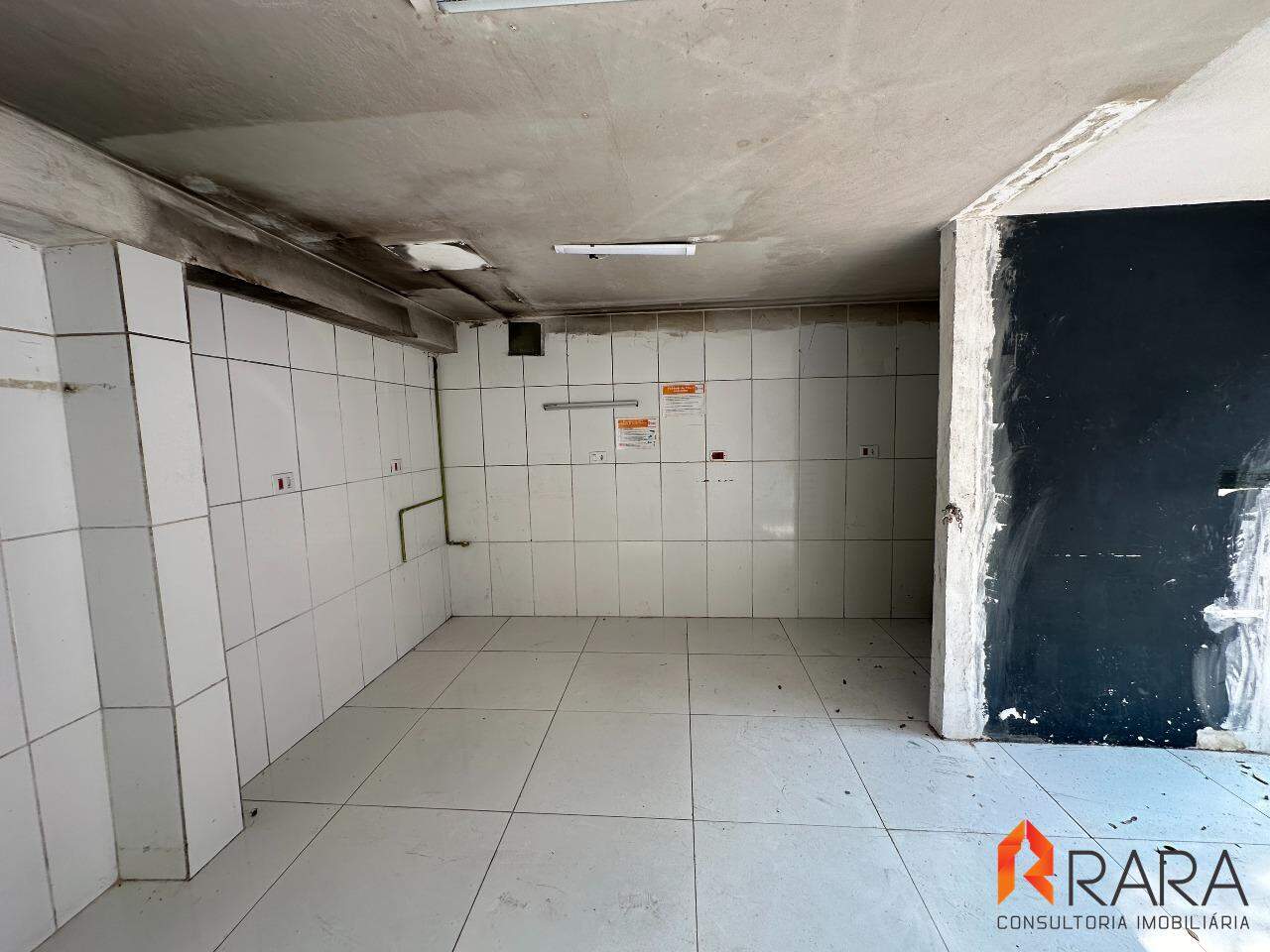 Loja-Salão para alugar, 40m² - Foto 5