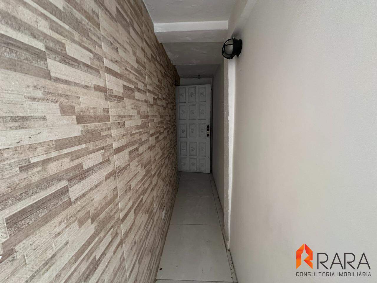 Loja-Salão para alugar, 40m² - Foto 9