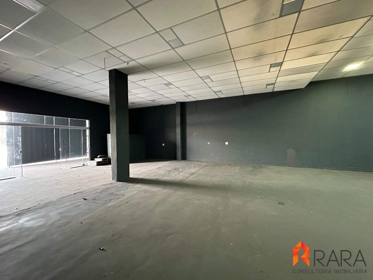 Depósito-Galpão-Armazém para alugar, 373m² - Foto 10