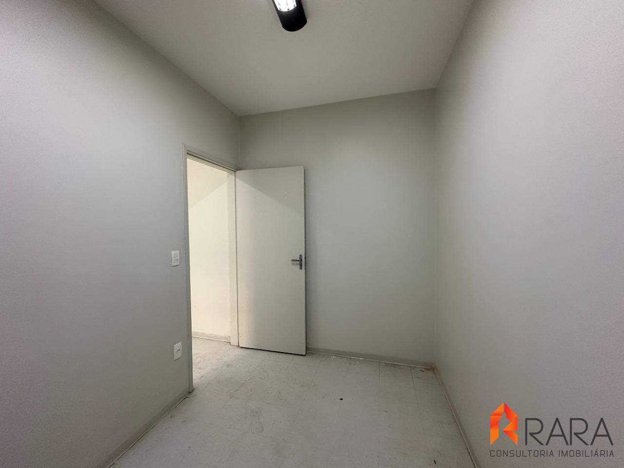 Sobrado para alugar com 4 quartos, 491m² - Foto 4