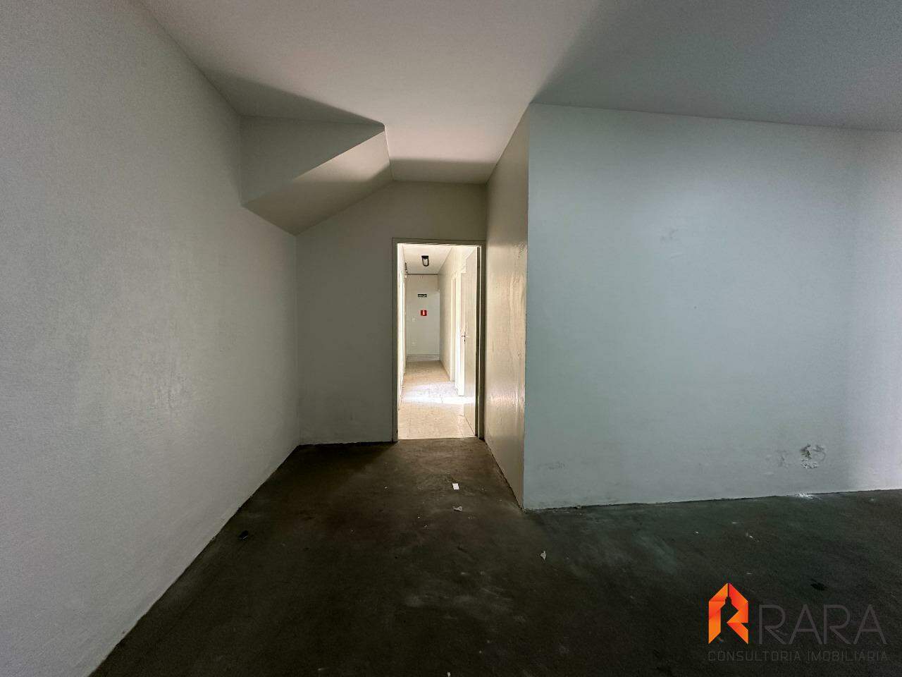 Sobrado para alugar com 4 quartos, 491m² - Foto 10