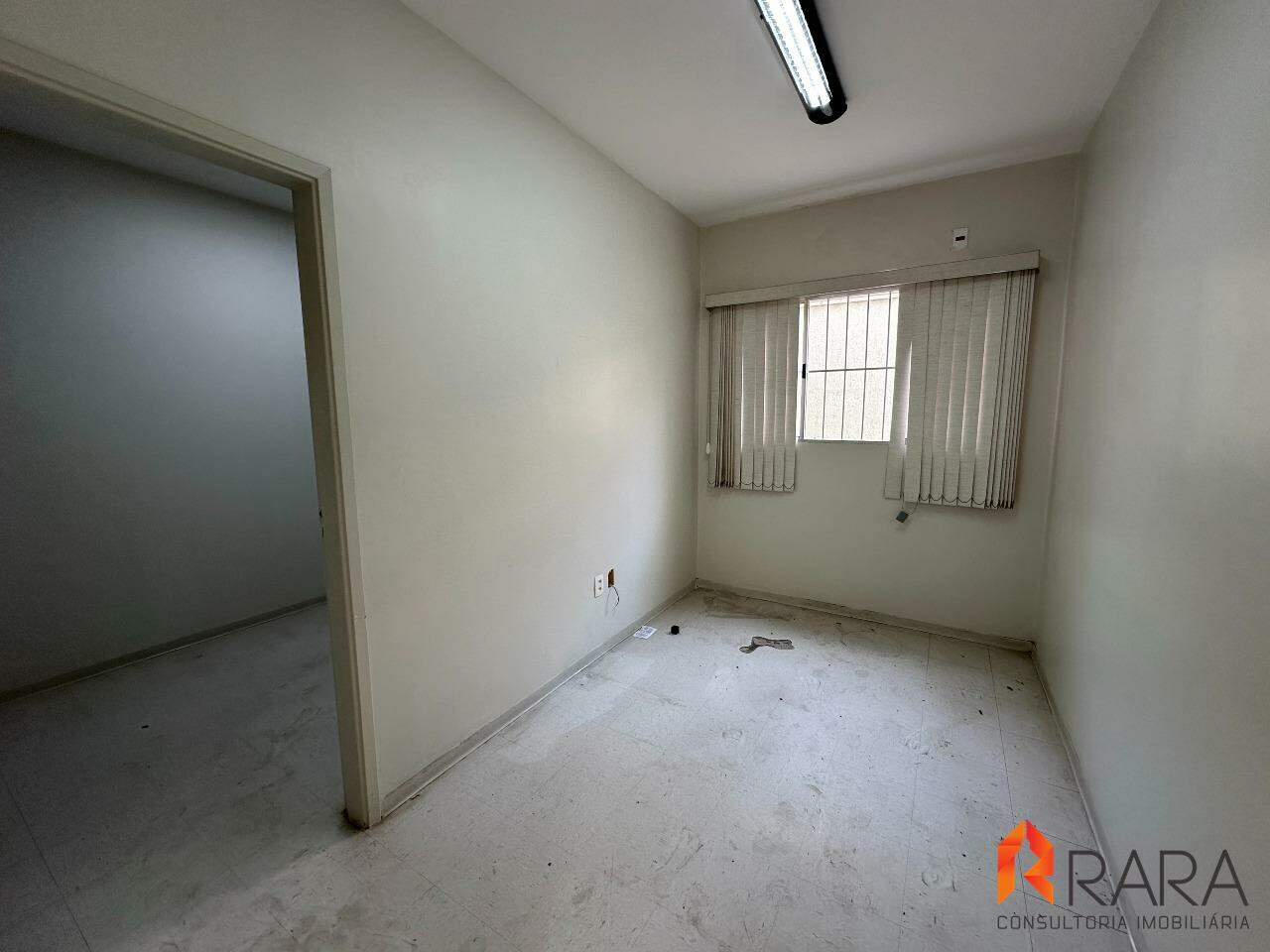 Sobrado para alugar com 4 quartos, 491m² - Foto 6