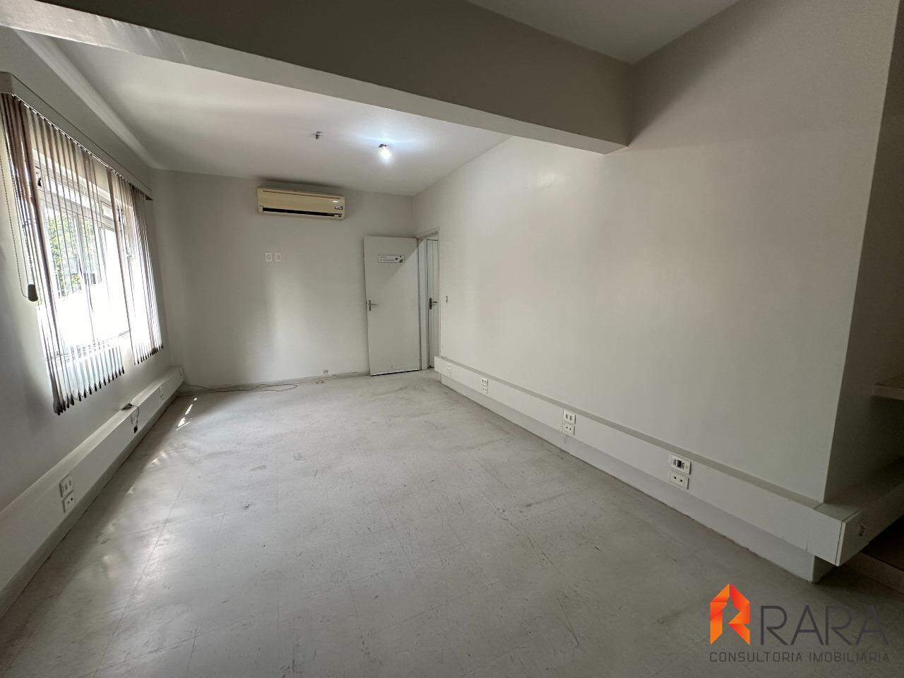 Sobrado para alugar com 4 quartos, 491m² - Foto 7