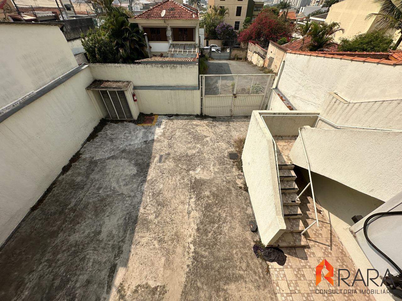 Sobrado para alugar com 4 quartos, 491m² - Foto 21