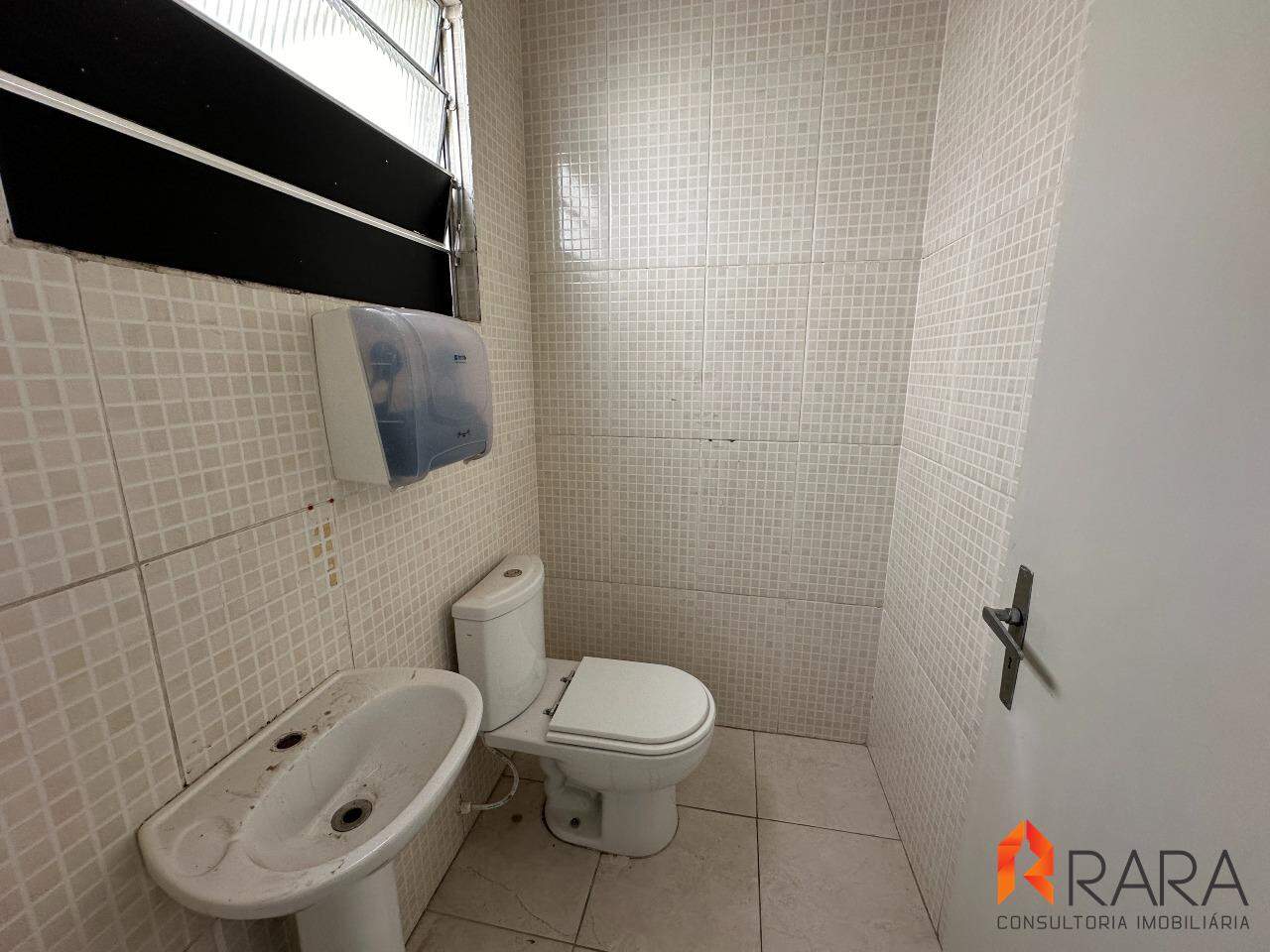 Sobrado para alugar com 4 quartos, 491m² - Foto 18