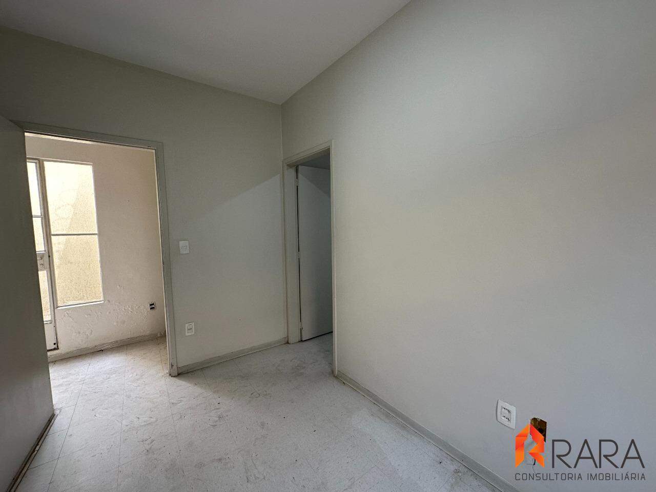 Sobrado para alugar com 4 quartos, 491m² - Foto 9