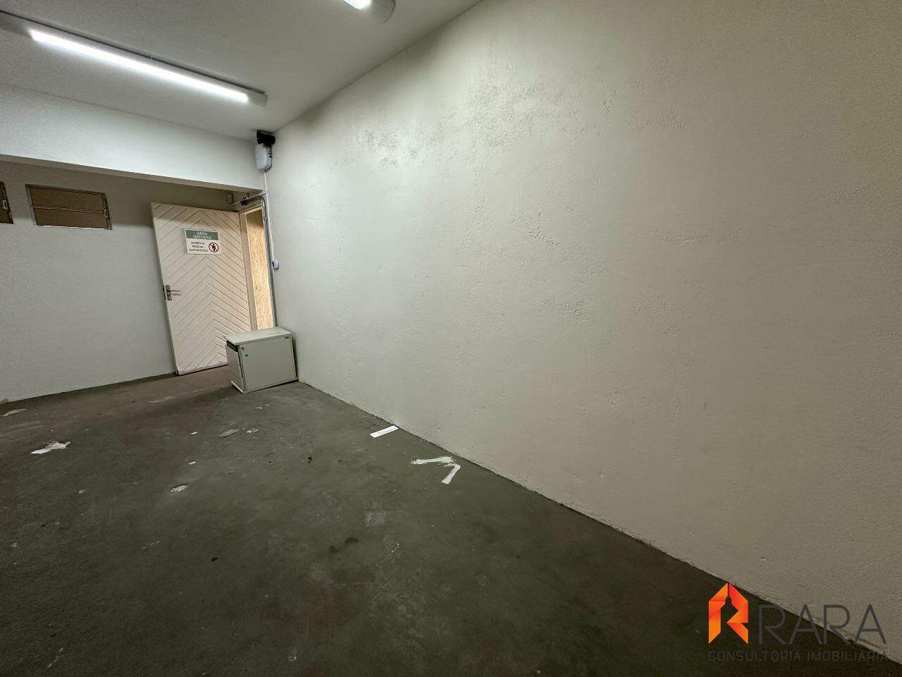 Sobrado para alugar com 4 quartos, 491m² - Foto 13