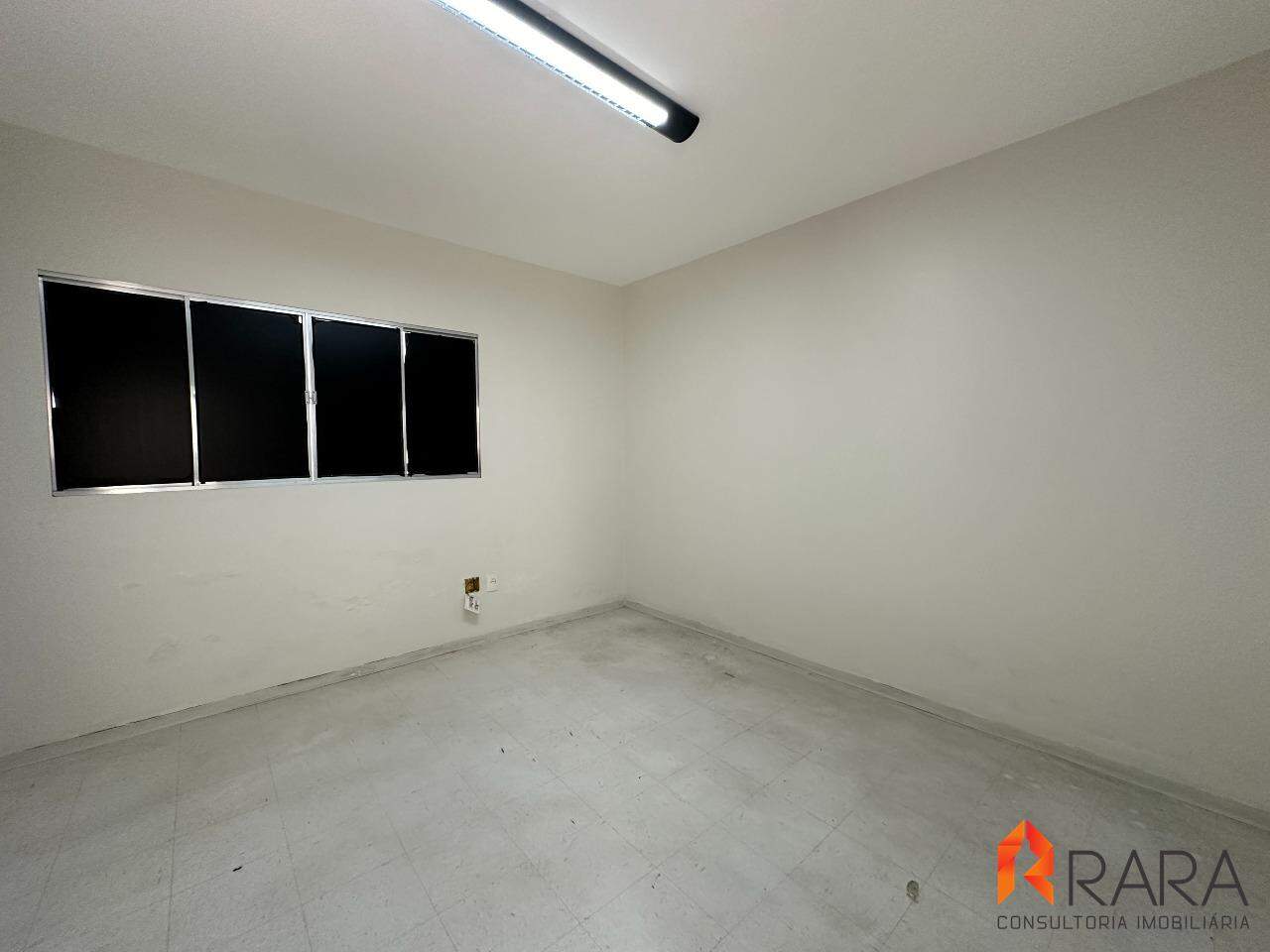 Sobrado para alugar com 4 quartos, 491m² - Foto 2