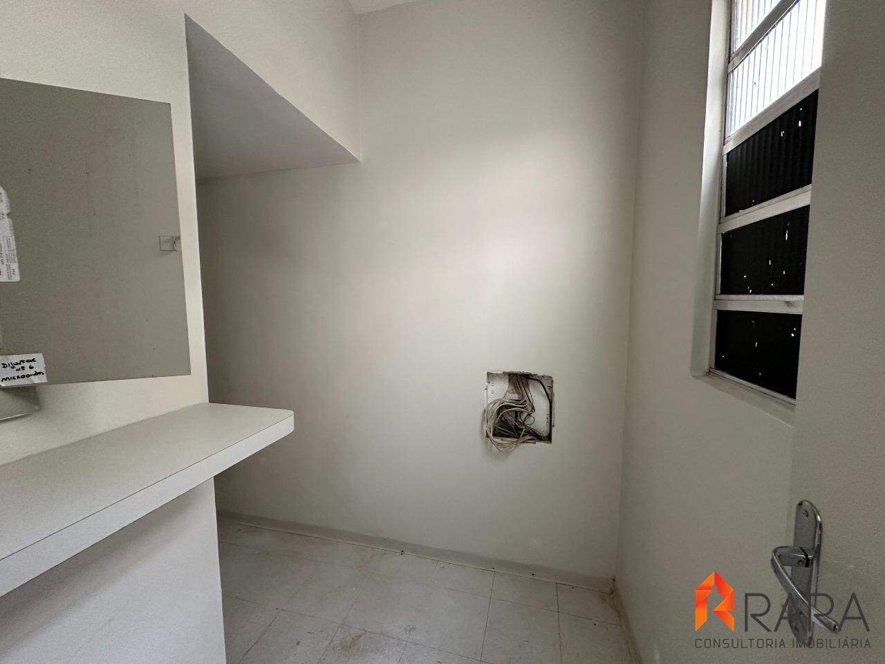 Sobrado para alugar com 4 quartos, 491m² - Foto 14