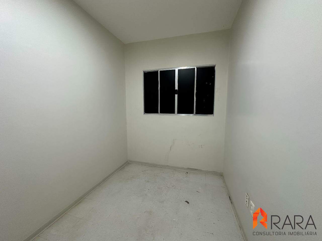 Sobrado para alugar com 4 quartos, 491m² - Foto 3