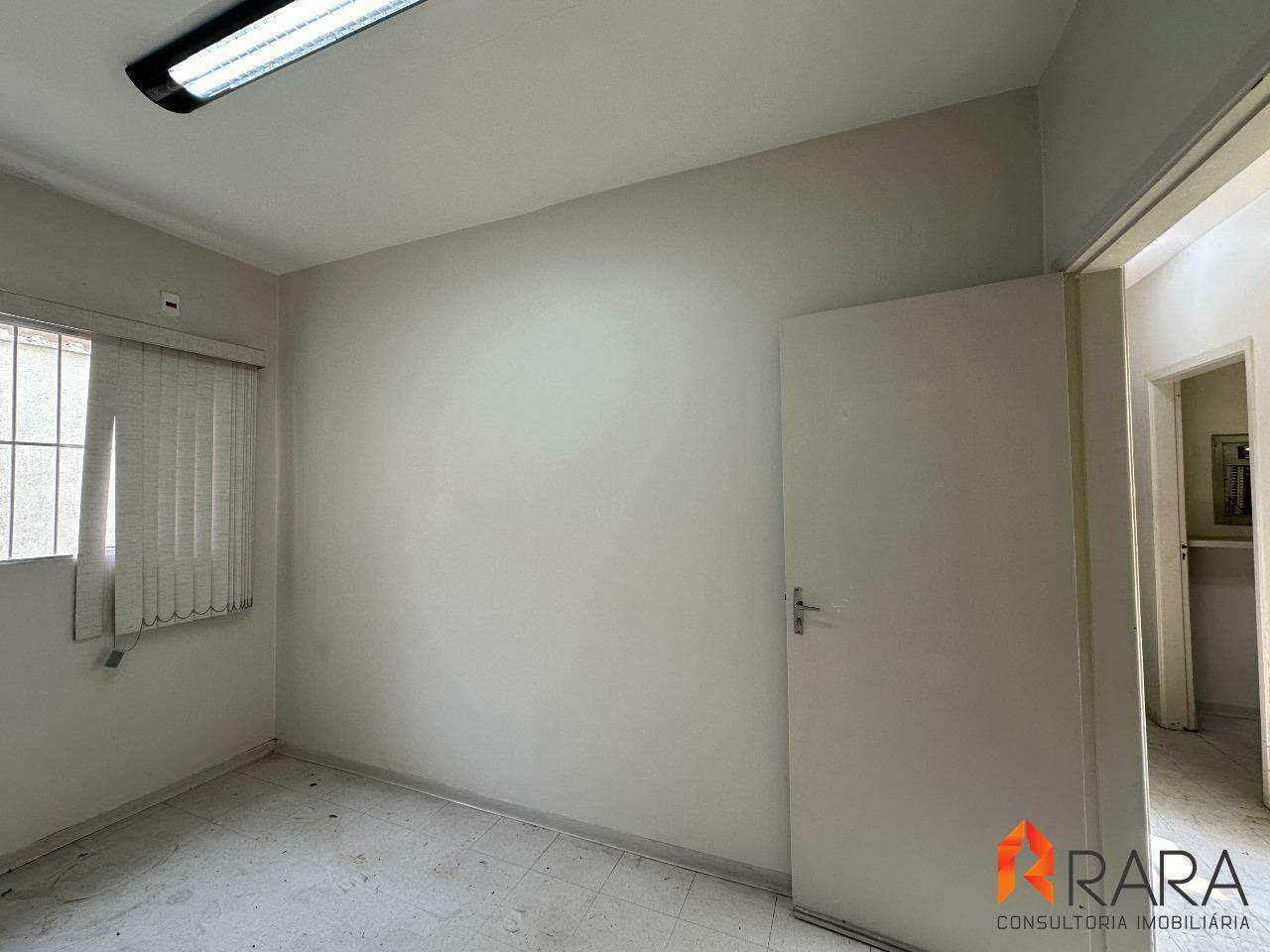 Sobrado para alugar com 4 quartos, 491m² - Foto 5