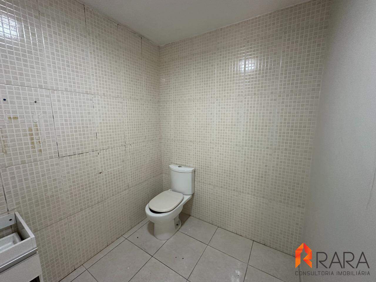 Sobrado para alugar com 4 quartos, 491m² - Foto 17