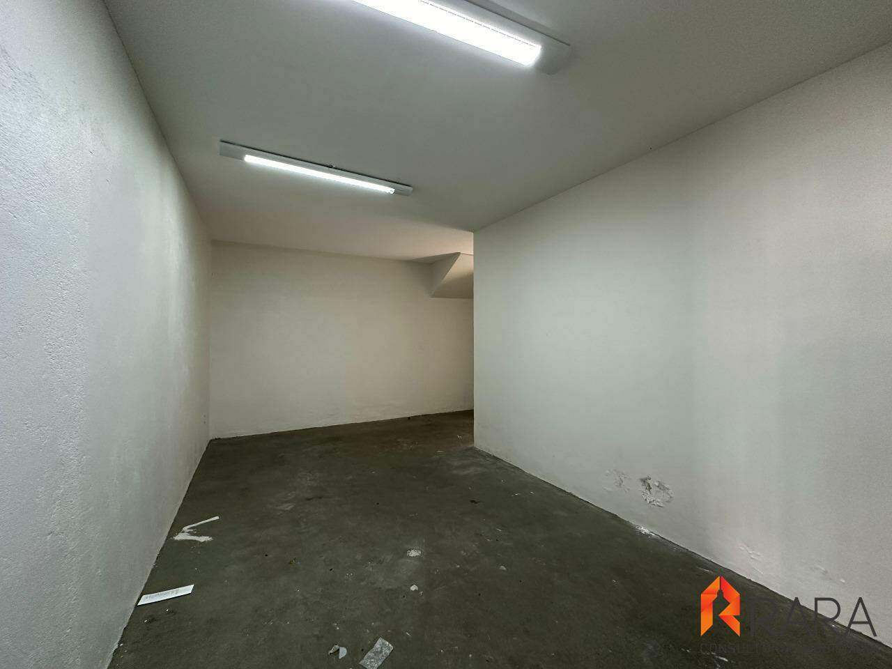 Sobrado para alugar com 4 quartos, 491m² - Foto 12