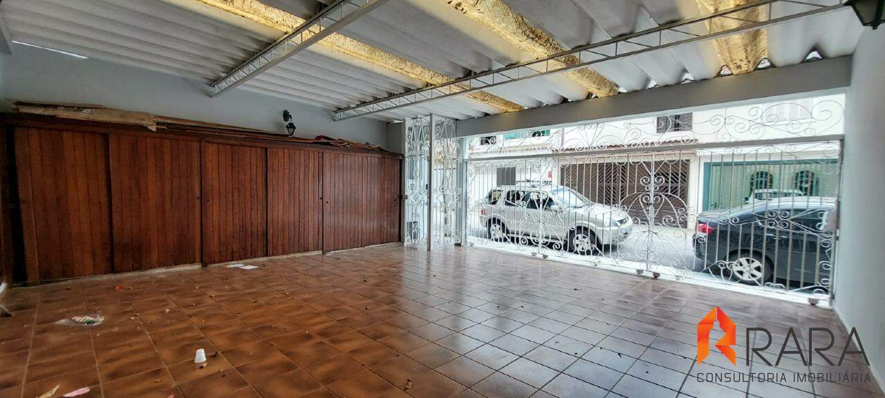 Sobrado para alugar com 4 quartos, 540m² - Foto 26