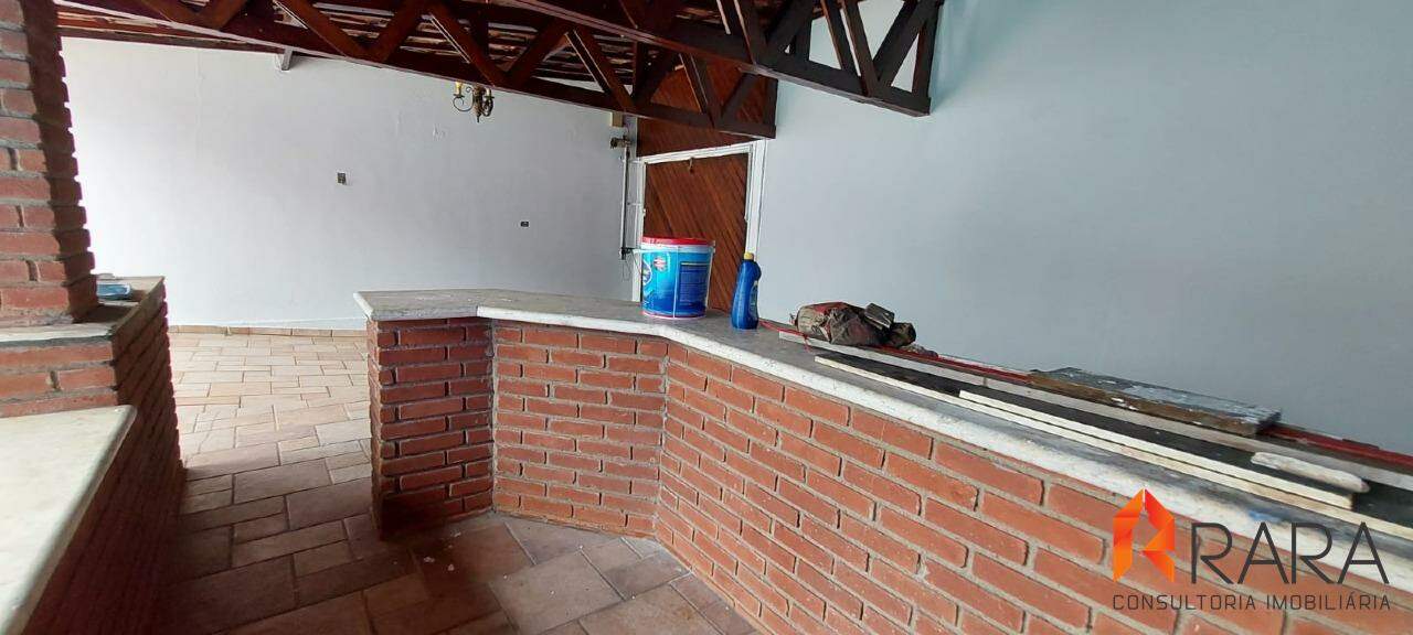 Sobrado para alugar com 4 quartos, 540m² - Foto 25