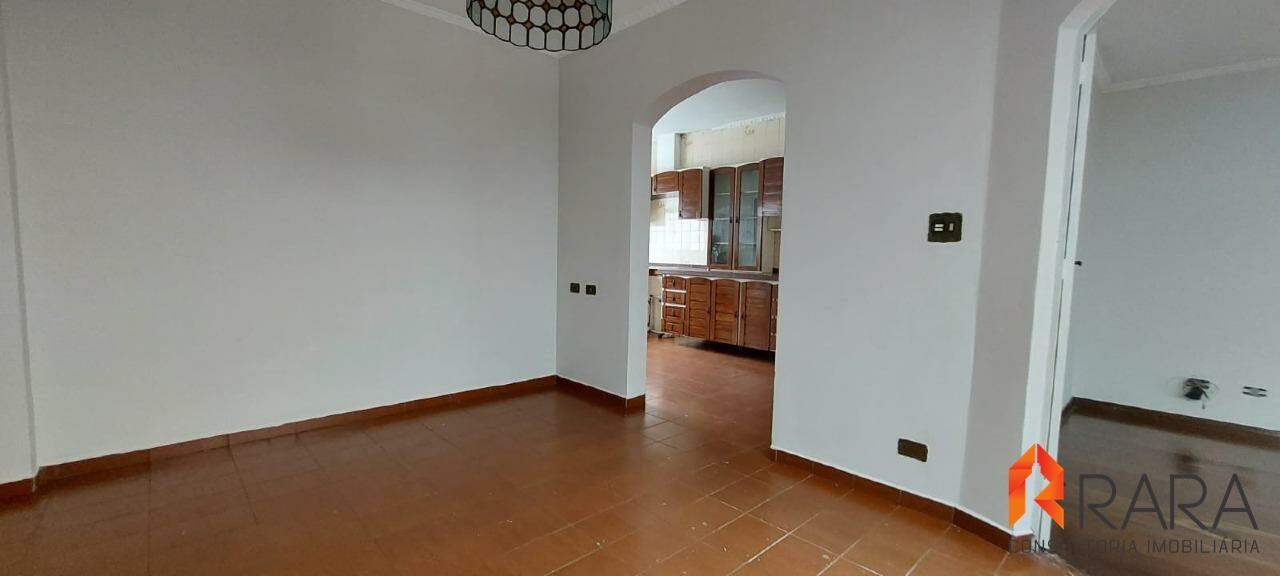 Sobrado para alugar com 4 quartos, 540m² - Foto 6