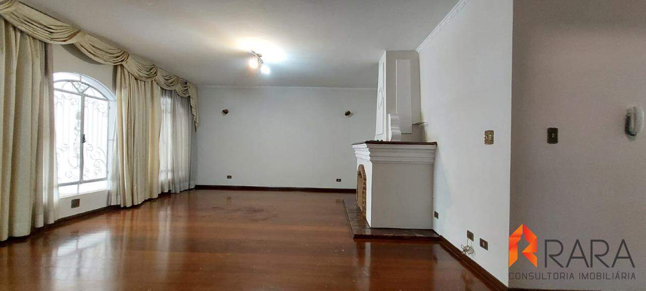 Sobrado para alugar com 4 quartos, 540m² - Foto 4