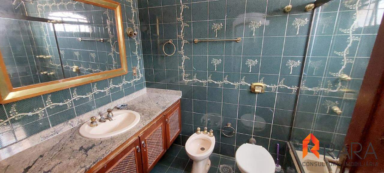 Sobrado à venda com 4 quartos, 540m² - Foto 18