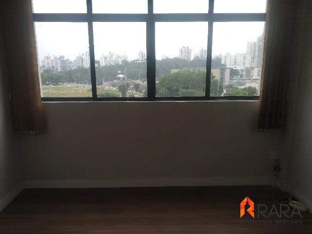 Conjunto Comercial-Sala para alugar, 64m² - Foto 6