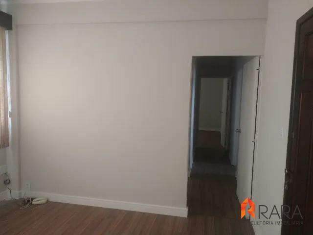 Conjunto Comercial-Sala para alugar, 64m² - Foto 9