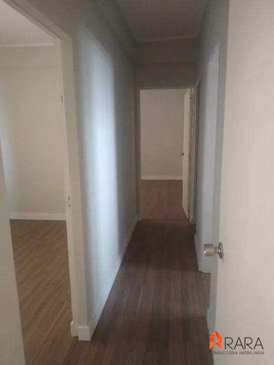 Conjunto Comercial-Sala para alugar, 64m² - Foto 1