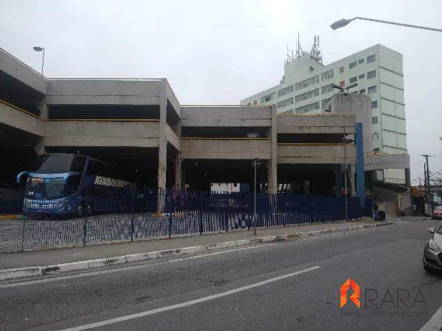 Conjunto Comercial-Sala para alugar, 64m² - Foto 14