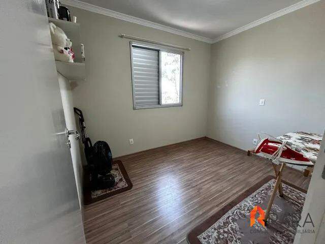 Apartamento à venda com 3 quartos, 60m² - Foto 8