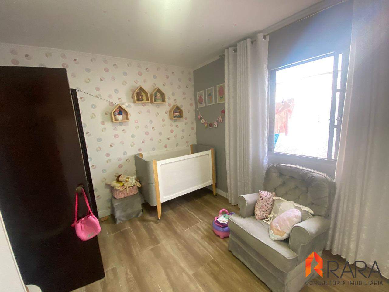 Casa para alugar com 4 quartos, 298m² - Foto 15