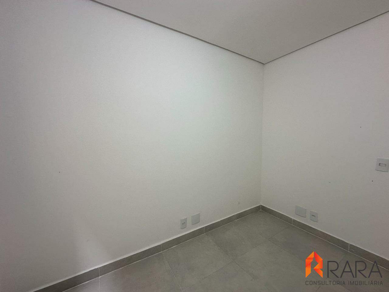 Apartamento à venda com 2 quartos, 57m² - Foto 8