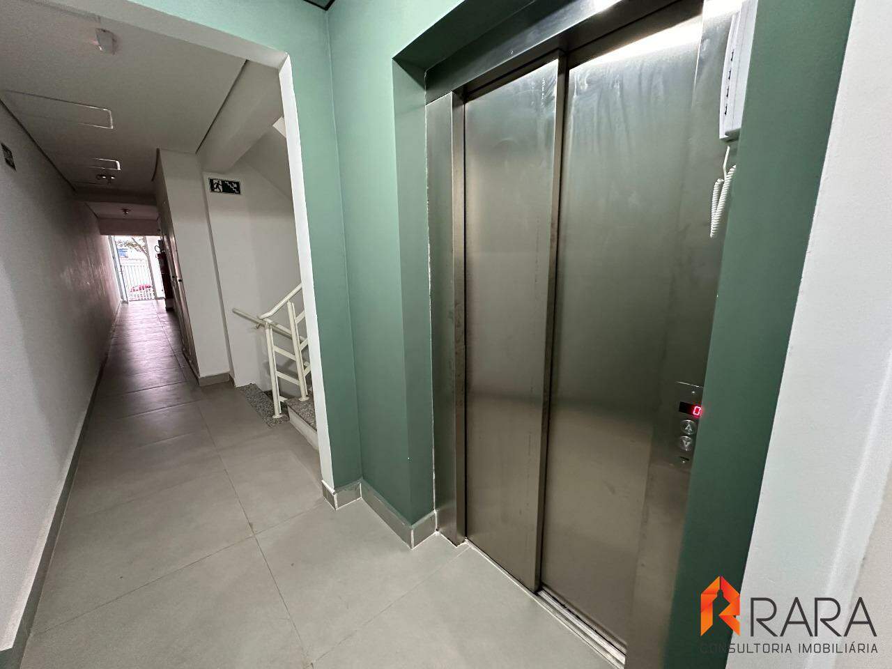 Apartamento à venda com 2 quartos, 57m² - Foto 16