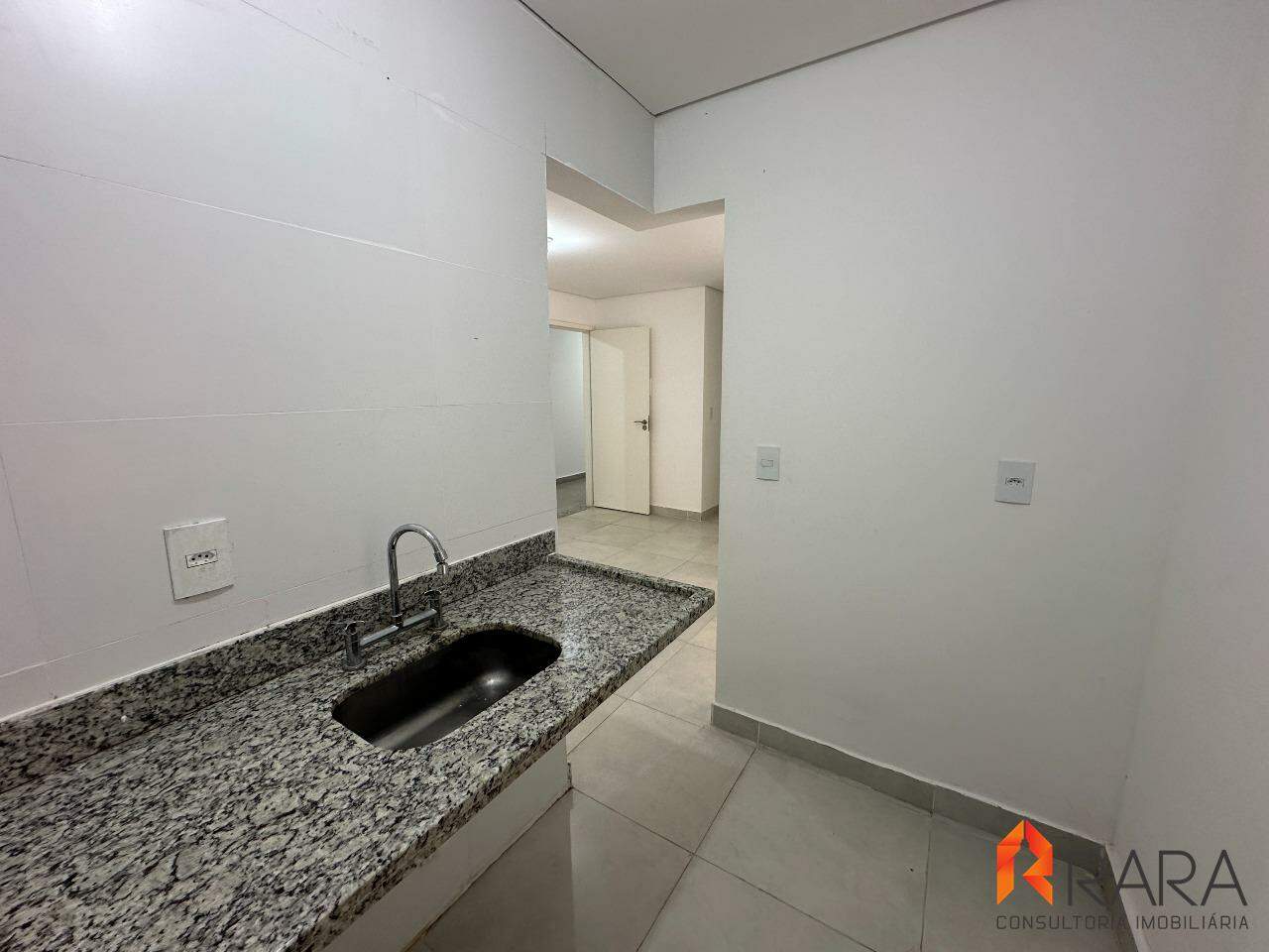 Apartamento à venda com 2 quartos, 57m² - Foto 9