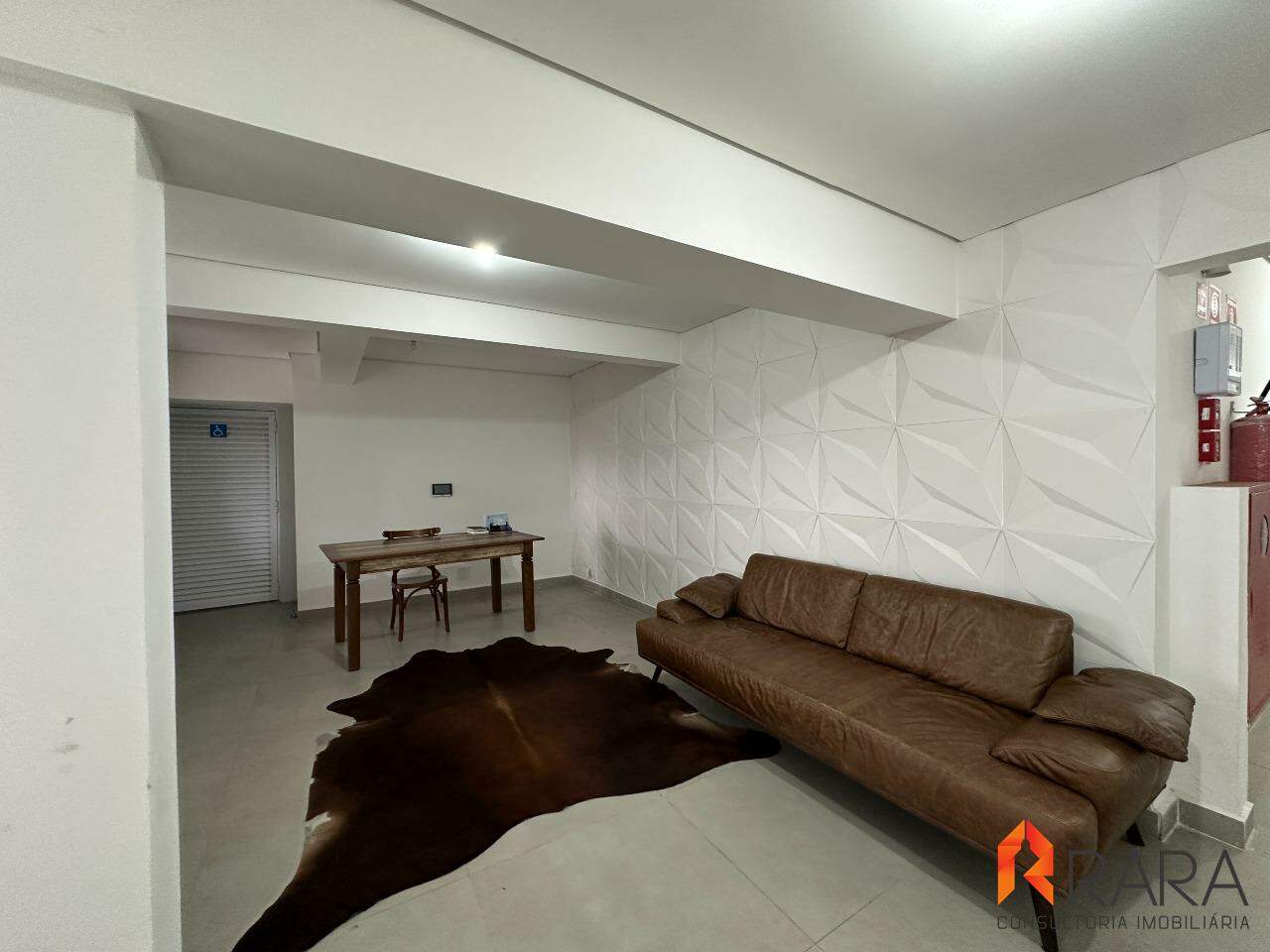 Apartamento à venda com 2 quartos, 57m² - Foto 14