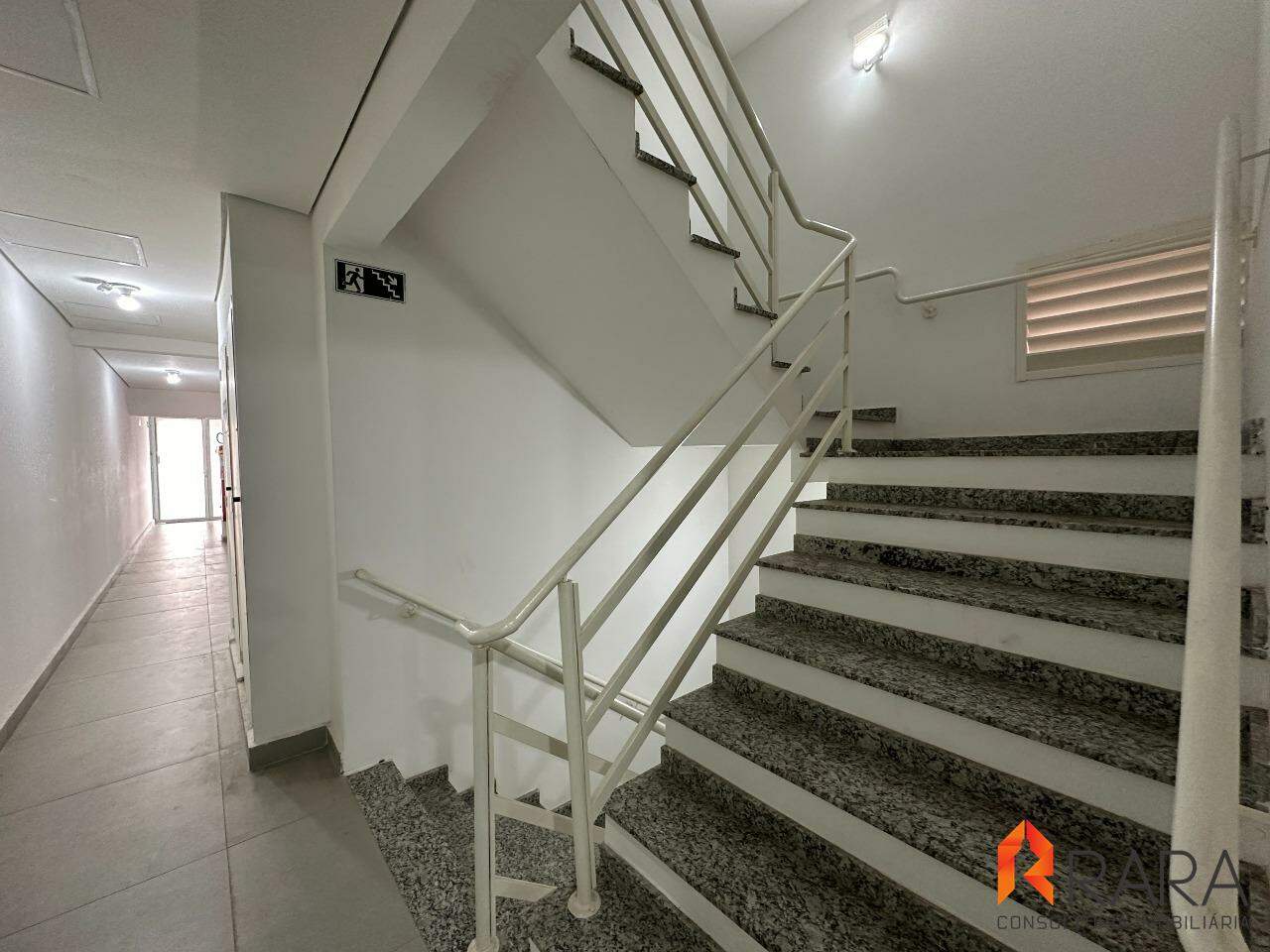 Apartamento à venda com 2 quartos, 57m² - Foto 18