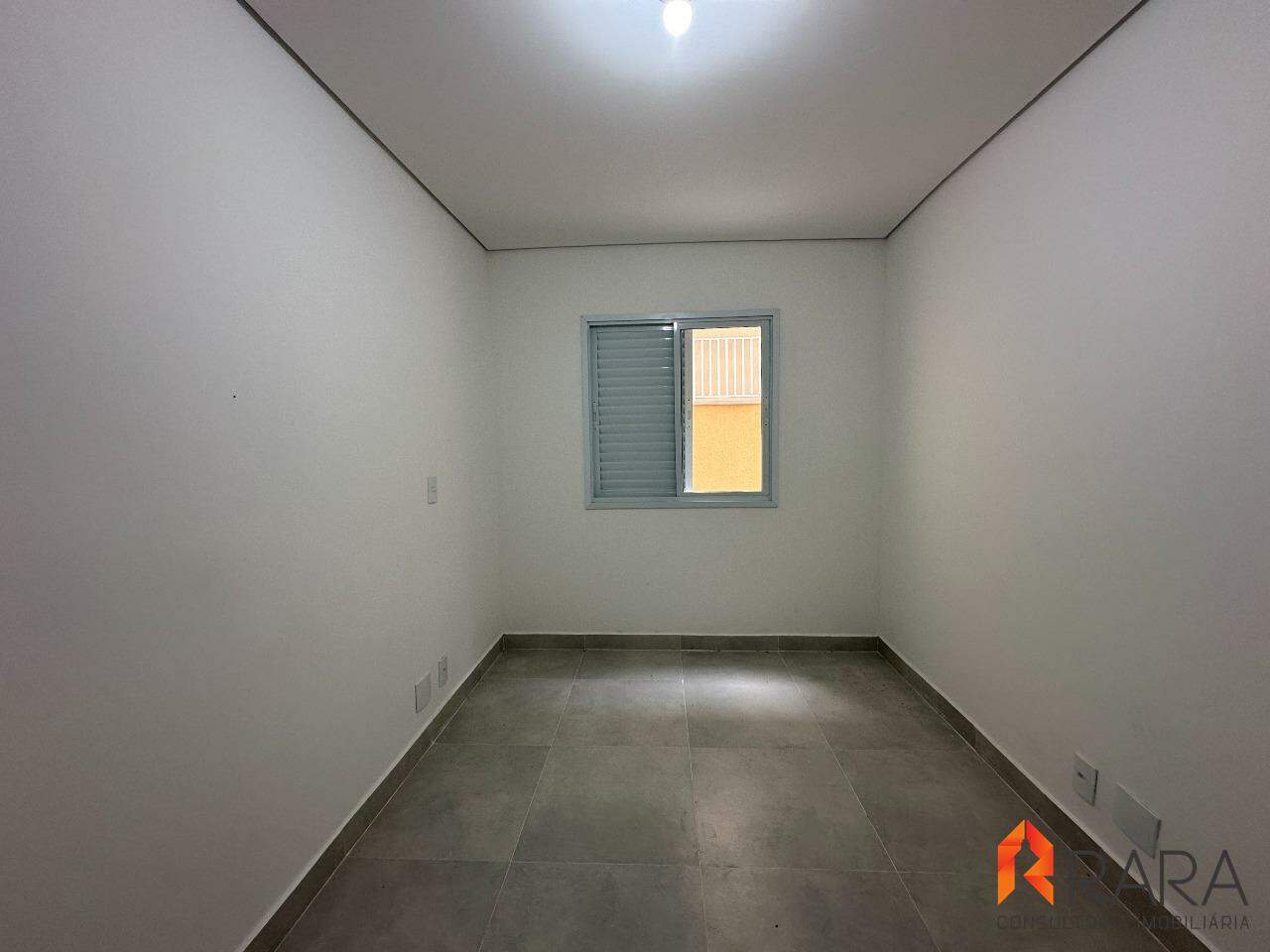 Apartamento à venda com 2 quartos, 57m² - Foto 5