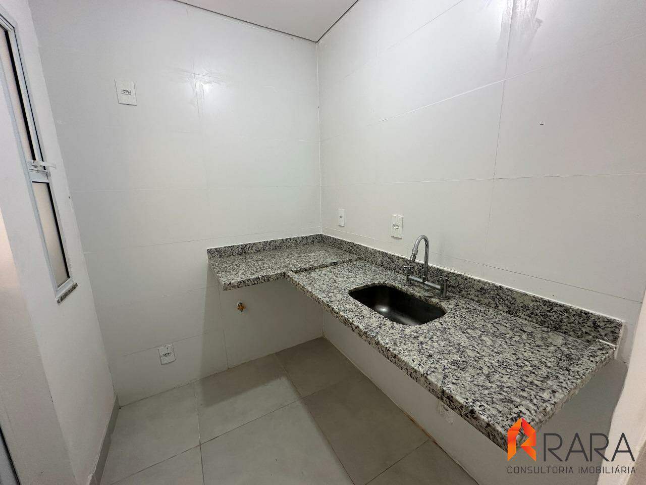 Apartamento à venda com 2 quartos, 57m² - Foto 10