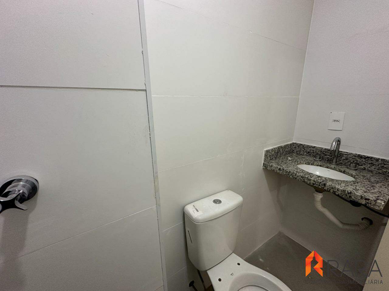 Apartamento à venda com 2 quartos, 57m² - Foto 12