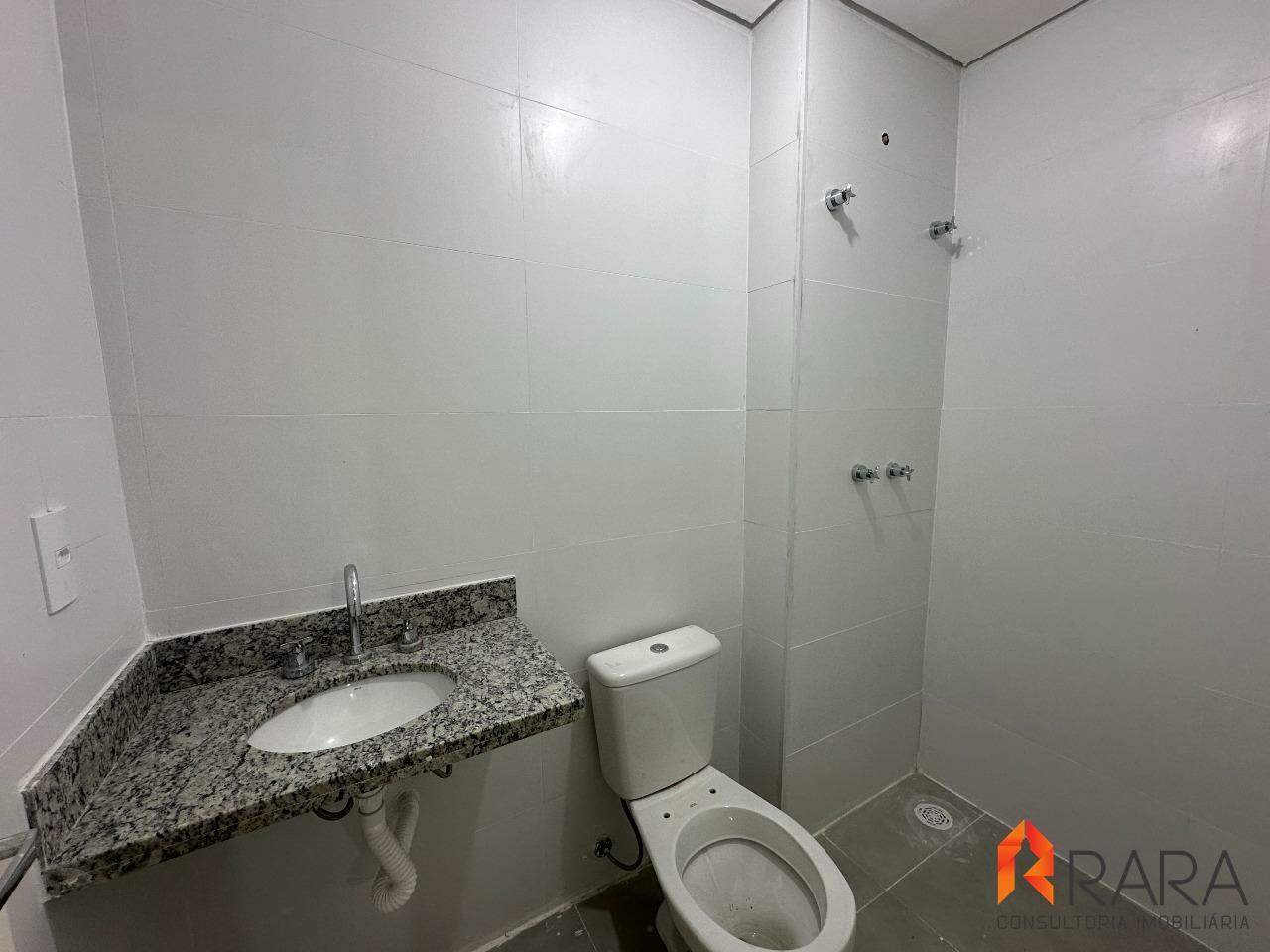 Apartamento à venda com 2 quartos, 57m² - Foto 11