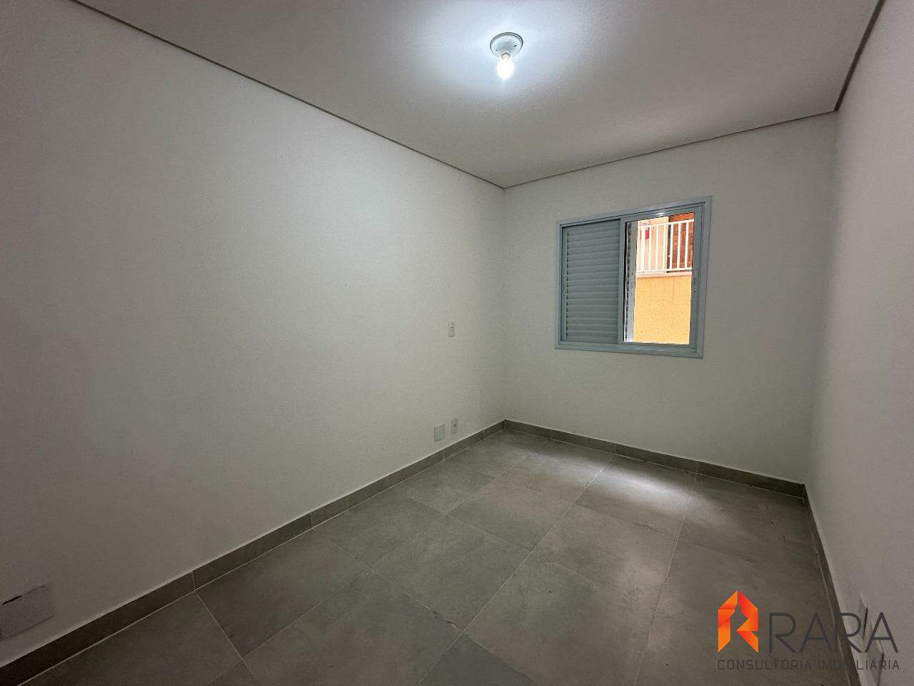 Apartamento à venda com 2 quartos, 57m² - Foto 7