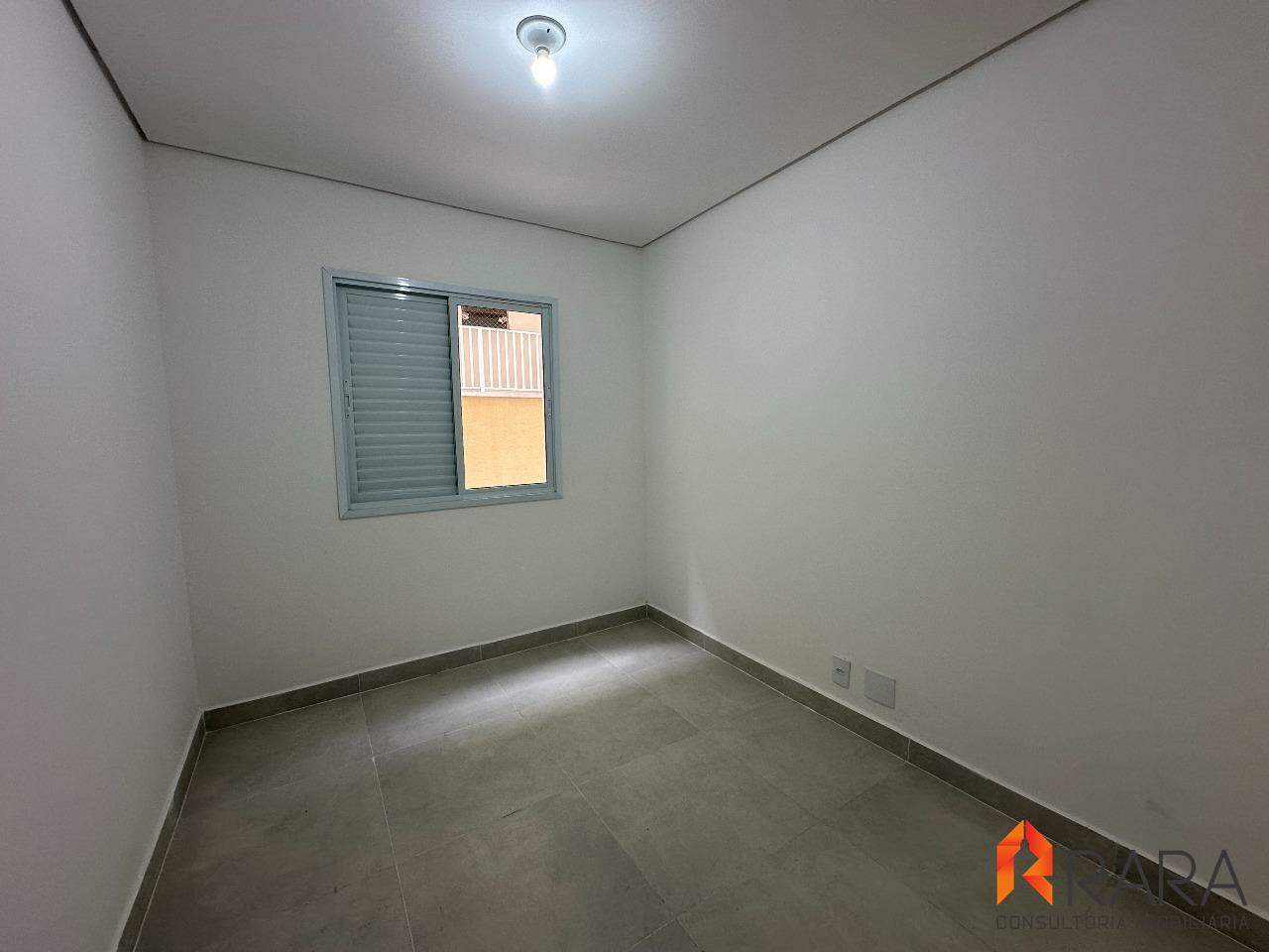 Apartamento à venda com 2 quartos, 57m² - Foto 6