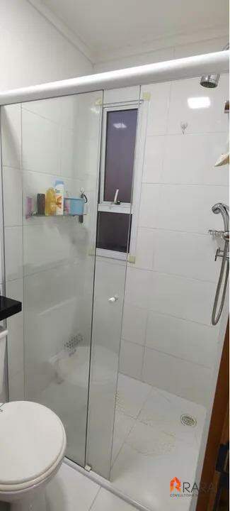 Apartamento à venda com 2 quartos, 55m² - Foto 15