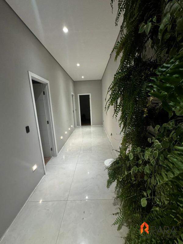 Casa à venda com 3 quartos, 200m² - Foto 6