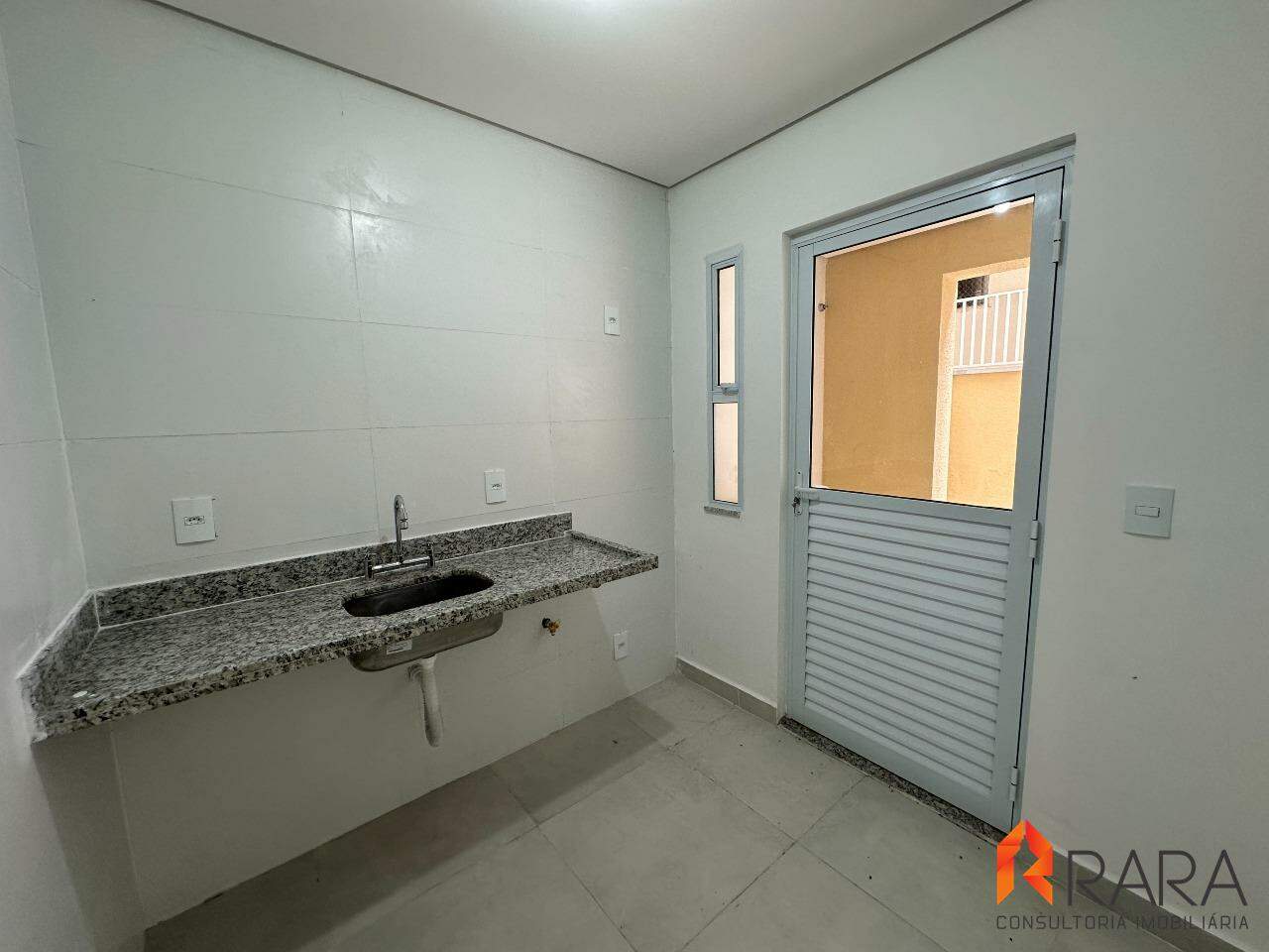 Apartamento à venda com 2 quartos, 57m² - Foto 11