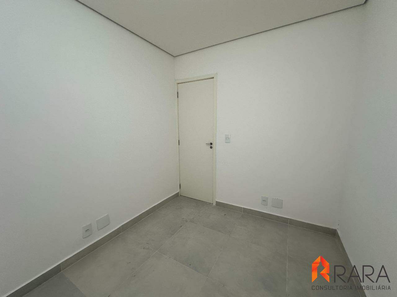 Apartamento à venda com 2 quartos, 57m² - Foto 8