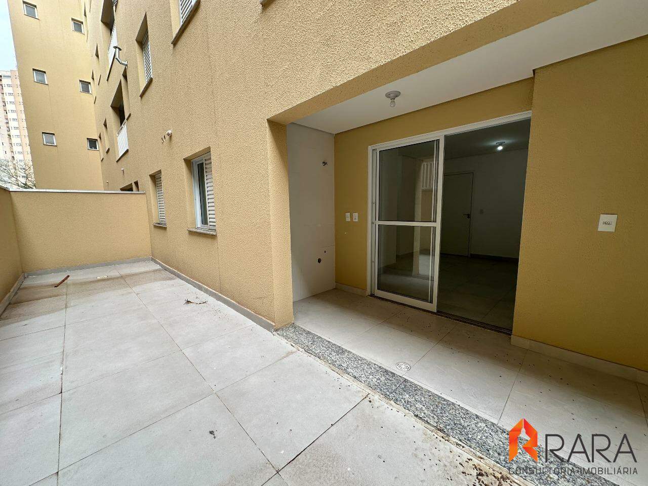 Apartamento à venda com 2 quartos, 57m² - Foto 15