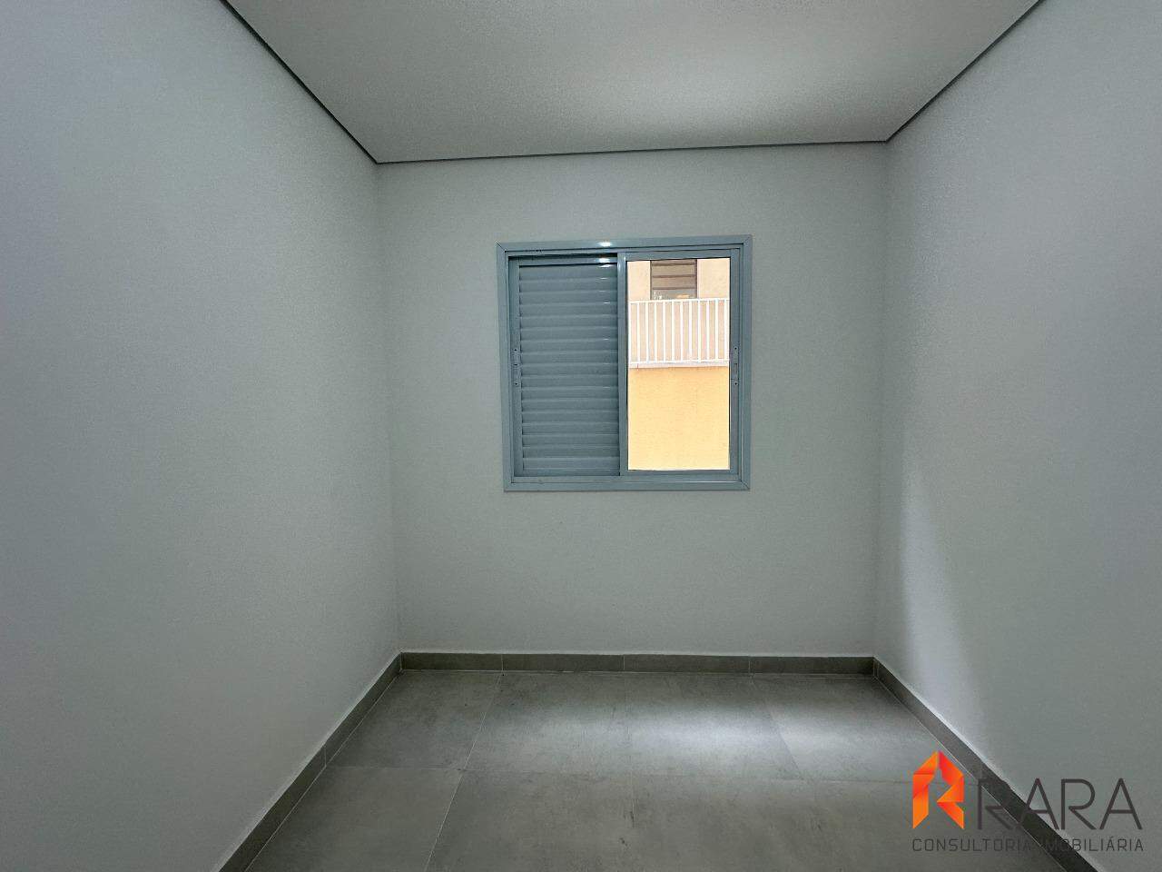 Apartamento à venda com 2 quartos, 57m² - Foto 9